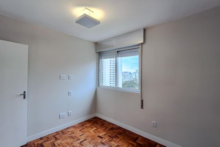 Apartamento à venda com 88m², 3 quartos e 1 vaga Apartamento à venda com 88m², 3 quartos e 1 vagaQuarto 2