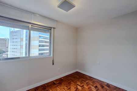 Apartamento à venda com 88m², 3 quartos e 1 vaga Apartamento à venda com 88m², 3 quartos e 1 vagaQuarto 2