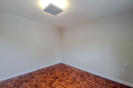 Apartamento à venda com 88m², 3 quartos e 1 vaga Apartamento à venda com 88m², 3 quartos e 1 vagaQuarto 1