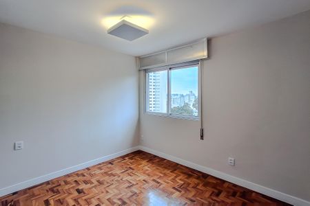 Apartamento à venda com 88m², 3 quartos e 1 vaga Apartamento à venda com 88m², 3 quartos e 1 vagaQuarto 3 - Suíte