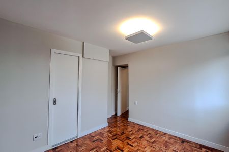 Apartamento à venda com 88m², 3 quartos e 1 vaga Apartamento à venda com 88m², 3 quartos e 1 vagaQuarto 3 - Suíte