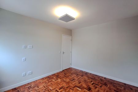 Apartamento à venda com 88m², 3 quartos e 1 vaga Apartamento à venda com 88m², 3 quartos e 1 vagaQuarto 1