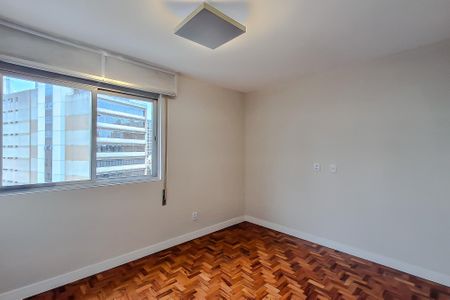Apartamento à venda com 88m², 3 quartos e 1 vaga Apartamento à venda com 88m², 3 quartos e 1 vagaQuarto 3 - Suíte