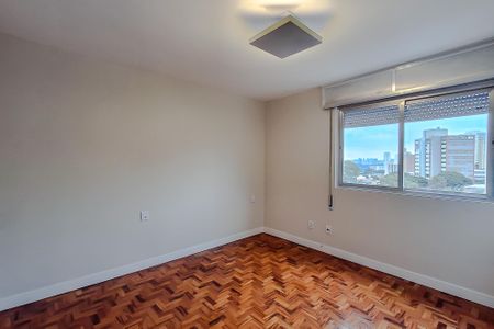 Apartamento à venda com 88m², 3 quartos e 1 vaga Apartamento à venda com 88m², 3 quartos e 1 vagaQuarto 1