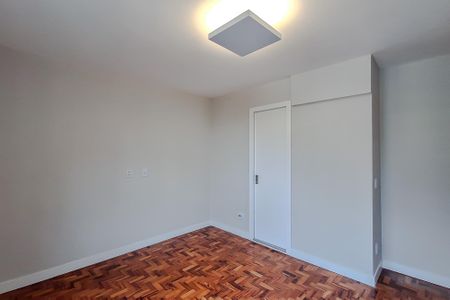 Apartamento à venda com 88m², 3 quartos e 1 vaga Apartamento à venda com 88m², 3 quartos e 1 vagaQuarto 3 - Suíte