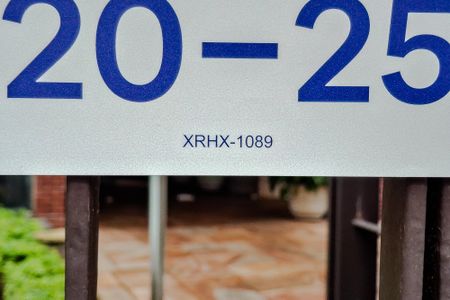 Apartamento à venda com 88m², 3 quartos e 1 vaga Apartamento à venda com 88m², 3 quartos e 1 vagaXRHX01089