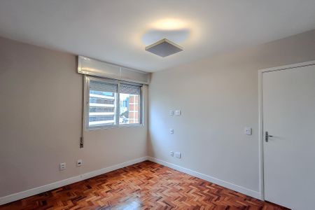 Quarto 1 de apartamento à venda com 3 quartos, 88m² em Vila Mariana, São Paulo