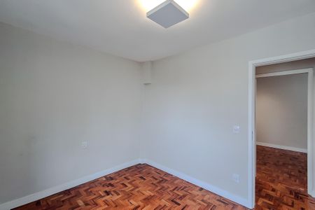 Apartamento à venda com 88m², 3 quartos e 1 vaga Apartamento à venda com 88m², 3 quartos e 1 vagaQuarto 2
