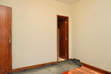 Casa para alugar com 100m², 2 quartos e 2 vagas Casa para alugar com 100m², 2 quartos e 2 vagasSuíte