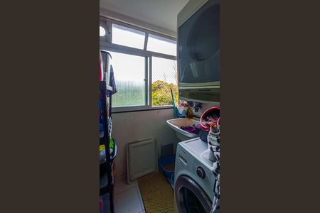 Apartamento à venda com 57m², 2 quartos e sem vaga