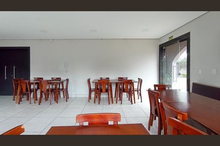 Apartamento à venda com 57m², 2 quartos e sem vaga
