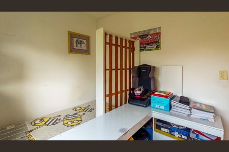 Apartamento à venda com 57m², 2 quartos e sem vaga