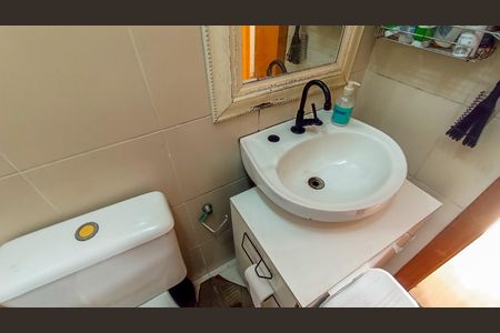 Apartamento à venda com 57m², 2 quartos e sem vaga