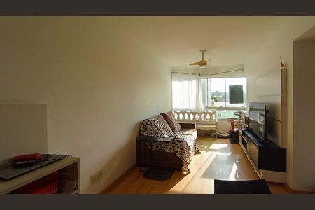 Apartamento à venda com 57m², 2 quartos e sem vaga