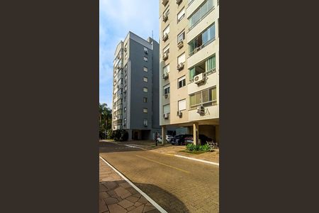 Apartamento à venda com 57m², 2 quartos e sem vaga