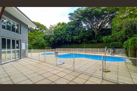 Apartamento à venda com 57m², 2 quartos e sem vaga