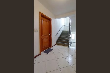 Apartamento à venda com 57m², 2 quartos e sem vaga
