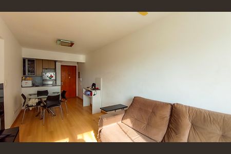 Apartamento à venda com 2 quartos, 57m² em Cavalhada, Porto Alegre