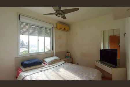 Apartamento à venda com 57m², 2 quartos e sem vaga