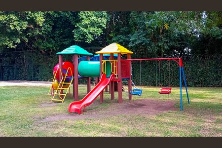 Apartamento à venda com 57m², 2 quartos e sem vaga
