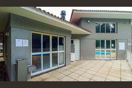 Apartamento à venda com 57m², 2 quartos e sem vaga