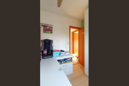Apartamento à venda com 57m², 2 quartos e sem vaga