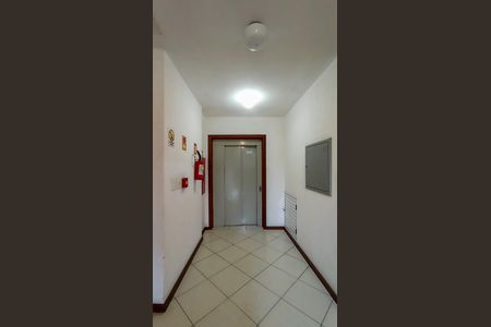Apartamento à venda com 57m², 2 quartos e sem vaga