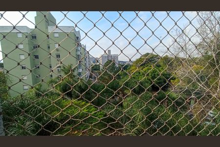 Apartamento à venda com 57m², 2 quartos e sem vaga