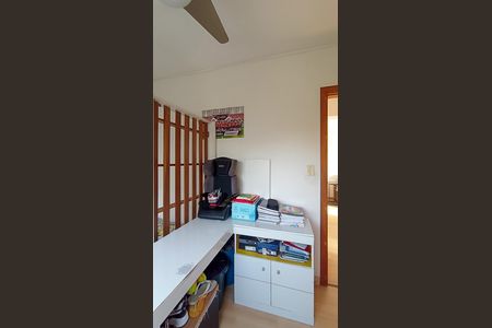 Apartamento à venda com 57m², 2 quartos e sem vaga