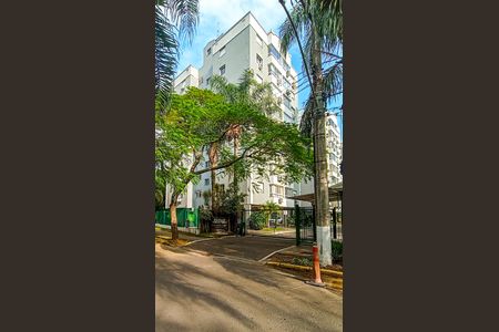 Apartamento à venda com 57m², 2 quartos e sem vaga