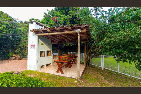 Apartamento à venda com 57m², 2 quartos e sem vaga