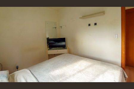 Apartamento à venda com 57m², 2 quartos e sem vaga