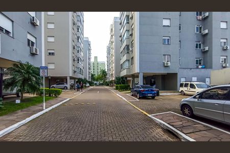 Apartamento à venda com 57m², 2 quartos e sem vaga
