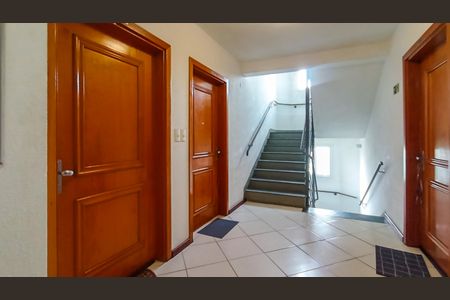 Apartamento à venda com 57m², 2 quartos e sem vaga