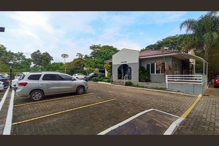Apartamento à venda com 57m², 2 quartos e sem vaga