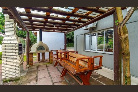 Apartamento à venda com 57m², 2 quartos e sem vaga