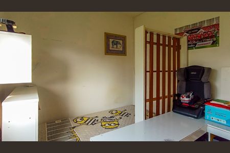 Apartamento à venda com 57m², 2 quartos e sem vaga
