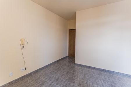 Apartamento para alugar com 83m², 2 quartos e 1 vaga Apartamento para alugar com 83m², 2 quartos e 1 vagaSala
