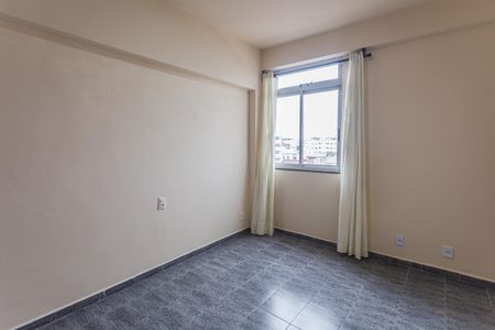 Apartamento para alugar com 83m², 2 quartos e 1 vaga Apartamento para alugar com 83m², 2 quartos e 1 vagaQuarto 2