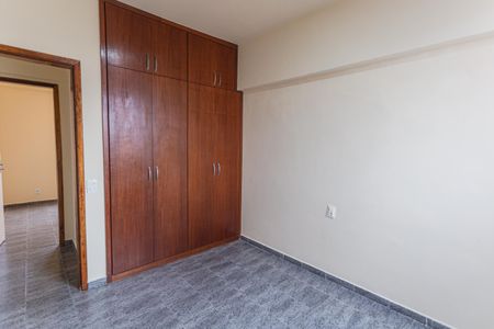 Apartamento para alugar com 83m², 2 quartos e 1 vaga Apartamento para alugar com 83m², 2 quartos e 1 vagaQuarto 2