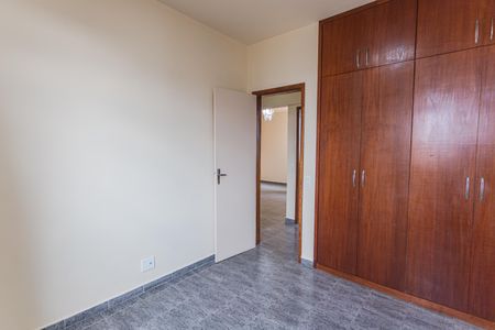 Apartamento para alugar com 83m², 2 quartos e 1 vaga Apartamento para alugar com 83m², 2 quartos e 1 vagaQuarto 2