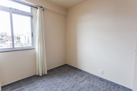 Apartamento para alugar com 83m², 2 quartos e 1 vaga Apartamento para alugar com 83m², 2 quartos e 1 vagaQuarto 2