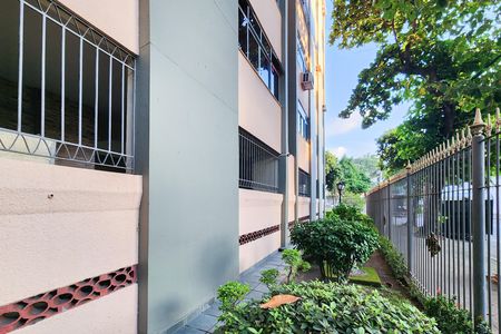 Apartamento à venda com 53m², 2 quartos e 1 vaga Apartamento à venda com 53m², 2 quartos e 1 vagaÁrea Comum