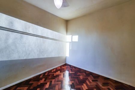 Apartamento à venda com 53m², 2 quartos e 1 vaga Apartamento à venda com 53m², 2 quartos e 1 vagaQuarto 2