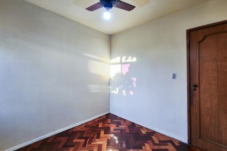 Apartamento à venda com 53m², 2 quartos e 1 vaga Apartamento à venda com 53m², 2 quartos e 1 vagaQuarto 1