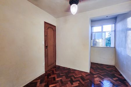 Apartamento à venda com 53m², 2 quartos e 1 vaga Apartamento à venda com 53m², 2 quartos e 1 vagaQuarto 2