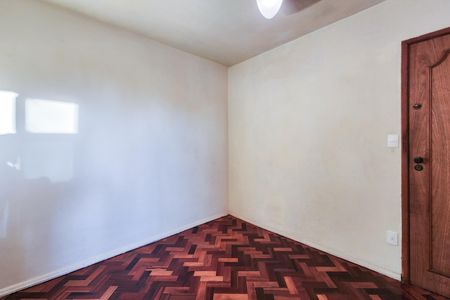 Apartamento à venda com 53m², 2 quartos e 1 vaga Apartamento à venda com 53m², 2 quartos e 1 vagaQuarto 2