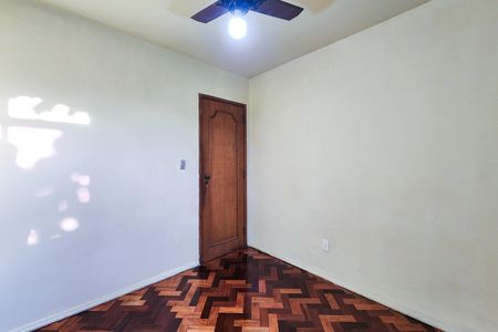 Apartamento à venda com 53m², 2 quartos e 1 vaga Apartamento à venda com 53m², 2 quartos e 1 vagaQuarto 1