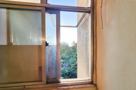 Apartamento à venda com 53m², 2 quartos e 1 vaga Apartamento à venda com 53m², 2 quartos e 1 vagaVista do Quarto 2