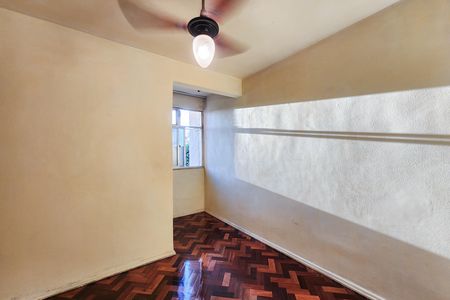 Apartamento à venda com 53m², 2 quartos e 1 vaga Apartamento à venda com 53m², 2 quartos e 1 vagaQuarto 2